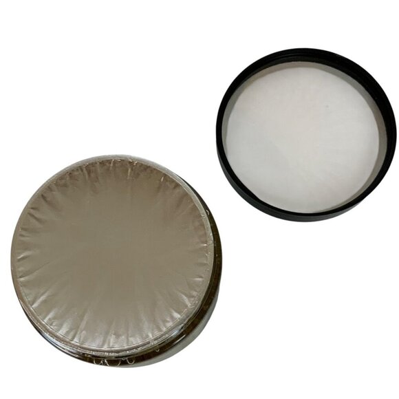 Bath & Body Works Aromatherapy Stress Relief Eucalyptus Spearmint Sugar Scrub - Picture 4 of 4